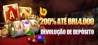 okvip1