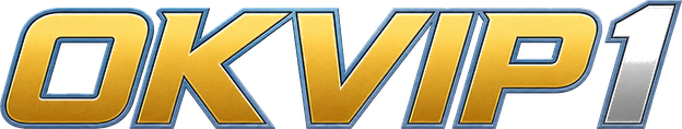 okvip1
